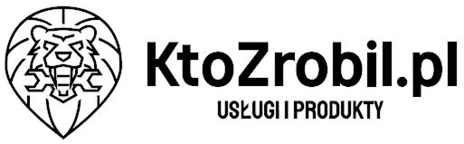 KTOZROBIL.PL